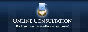 Book a Consultation Online now